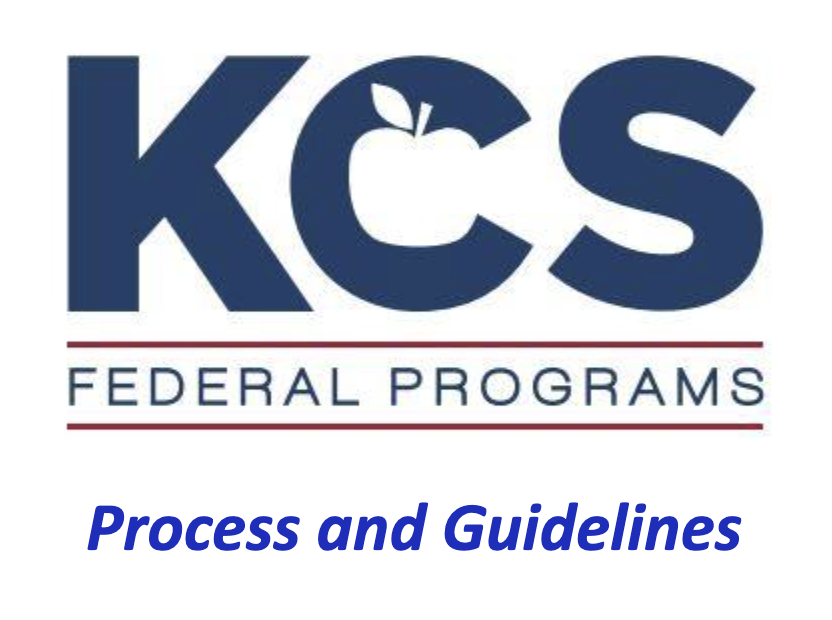  Title 1 Handbook
